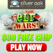 free slot tournaments soak 80chip-elfwars80-250x250